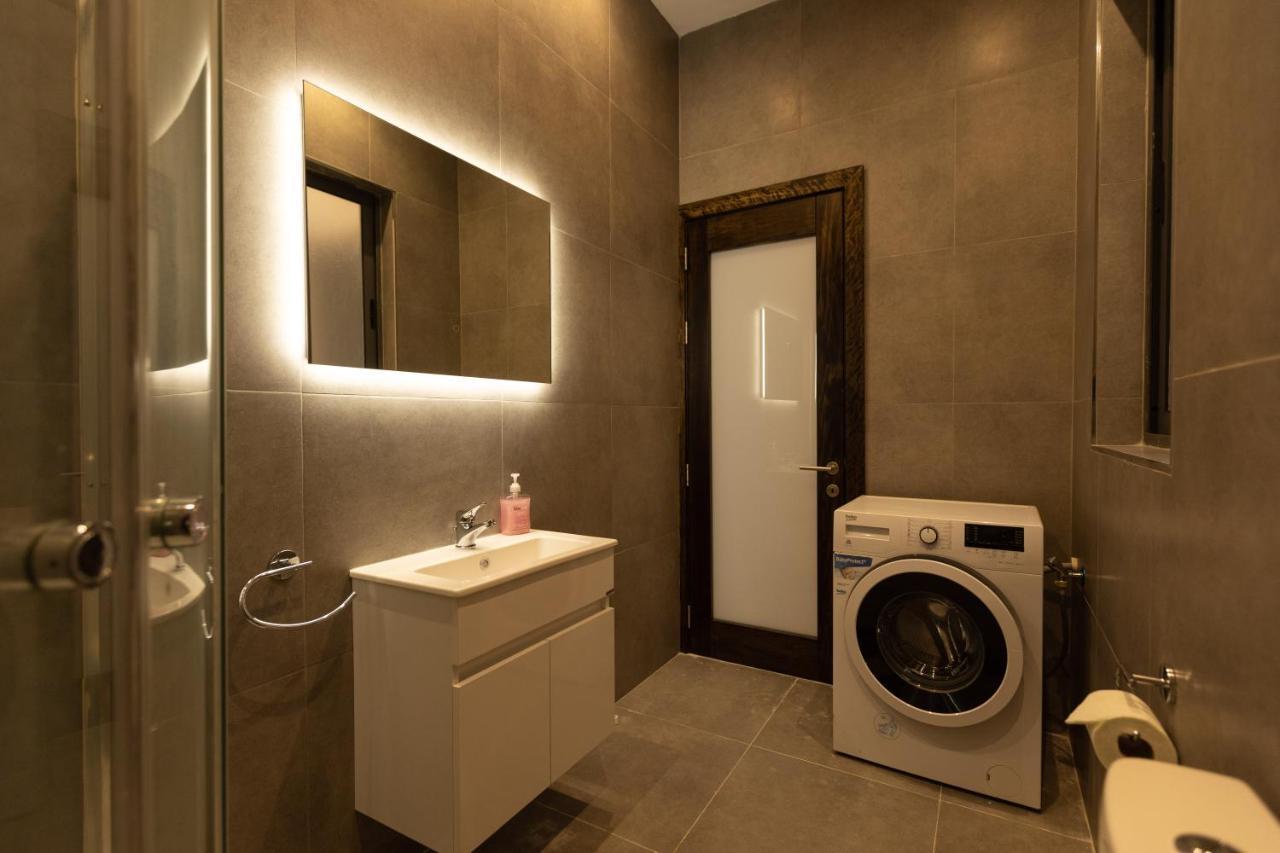 Valletta Collection - San Pawl Apartment المظهر الخارجي الصورة